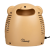 Nebulizator kompresyjny dla dzieci TEDI - TIMAGO