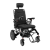 Wózek inwalidzki elektryczny iFOLD - TIMAGO
