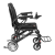 Wózek inwalidzki elektryczny czarny SMART-TIM - TIMAGO