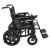 Wózek inwalidzki elektryczny POWER-TIM - TIMAGO