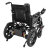 Wózek inwalidzki elektryczny POWER-TIM - TIMAGO