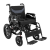Wózek inwalidzki elektryczny POWER-TIM - TIMAGO