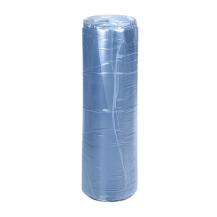 Materac przeciwodleżynowy piankowy do łóżek rehabilitacyjnych TriMATE Care - TIMAGO