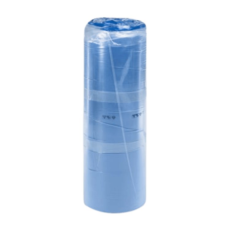 Materac piankowy do łóżka rehabilitacyjnego MAT-TIM - TIMAGO