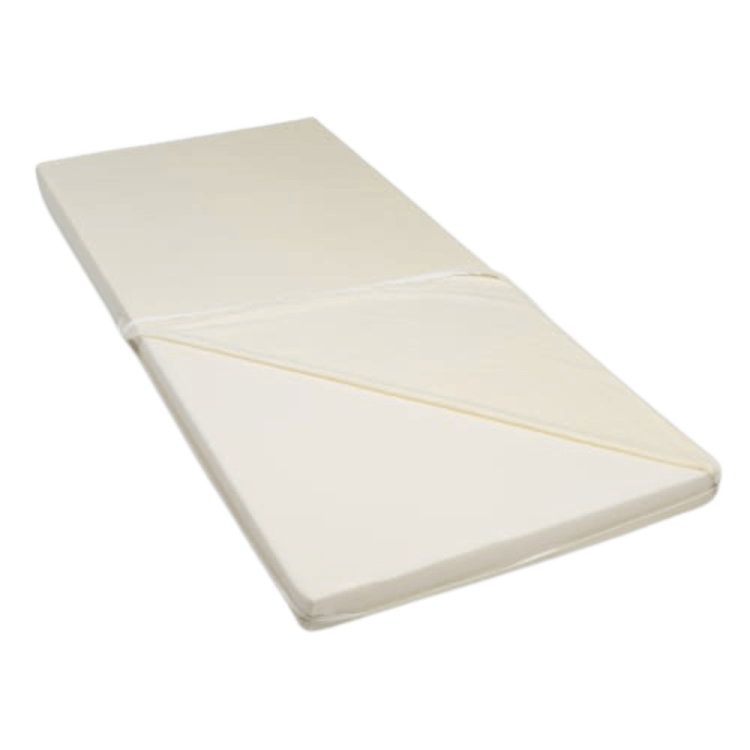 Materac piankowy do łóżka rehabilitacyjnego MAT-TIM - TIMAGO