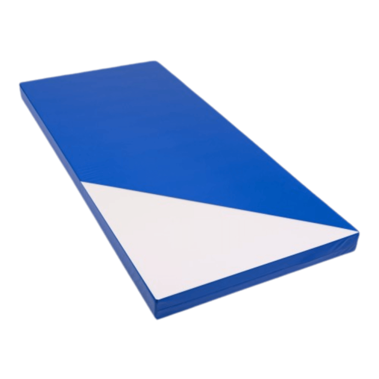 Materac piankowy do łóżka rehabilitacyjnego MAT-TIM - TIMAGO