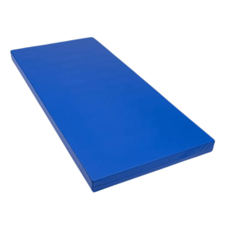 Materac piankowy do łóżka rehabilitacyjnego MAT-TIM - TIMAGO