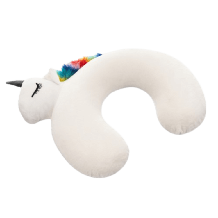 Poduszka ortopedyczna UNICORN TIM - TIMAGO