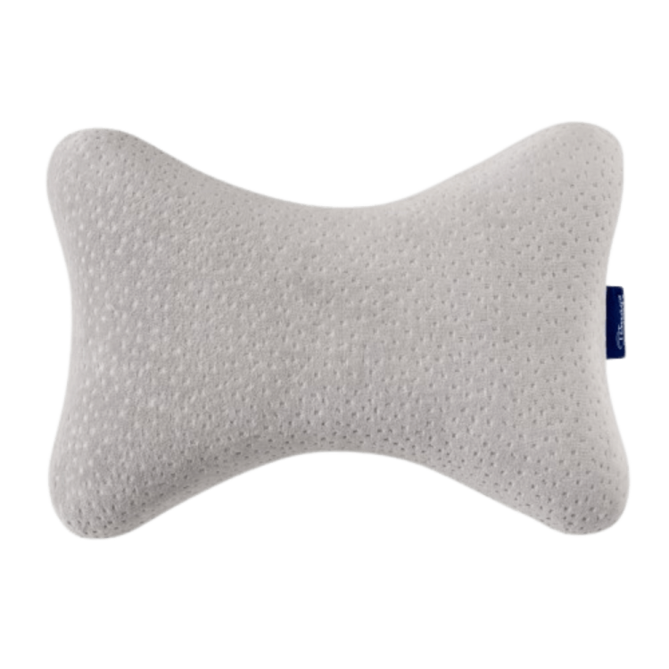 Poduszka anatomiczna, podtrzymująca BONE TIM - TIMAGO