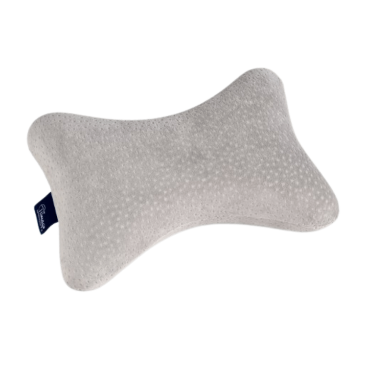 Poduszka anatomiczna, podtrzymująca BONE TIM - TIMAGO