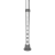 Taboret prysznicowy TGR-R KP 340L z systemem łatwego montażu - TIMAGO