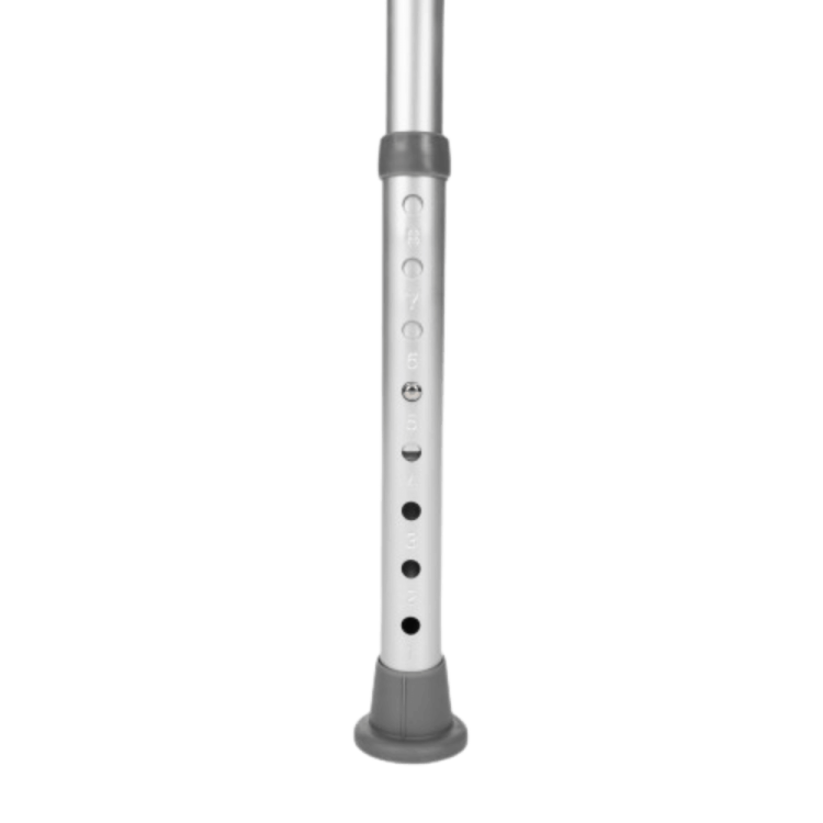 Taboret prysznicowy TGR-R KP 340L z systemem łatwego montażu - TIMAGO