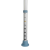 Taboret prysznicowy obrotowy z systemem TF ułatwiającym montaż TGR-R KP-O 5021 - TIMAGO