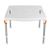 Taboret prysznicowy KING-SS1-20 - TIMAGO LM Global