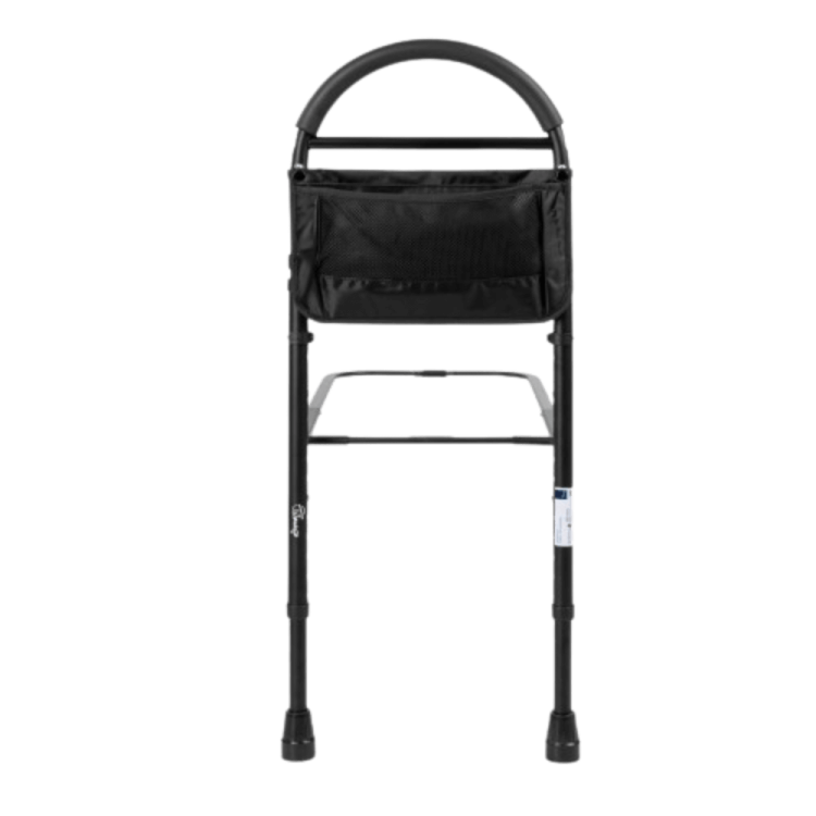 Poręcz przyłożkowa GripTim - TIMAGO