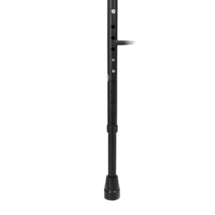 Poręcz przyłożkowa GripTim - TIMAGO