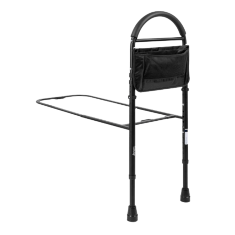 Poręcz przyłożkowa GripTim - TIMAGO