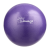 Piłka rehabilitacyjna z pompką BallTim - TIMAGO