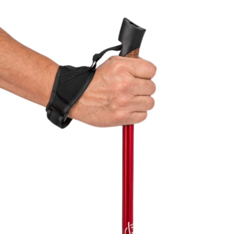 Kijki trekkingowe (trzy kolory do wyboru) - TIMAGO