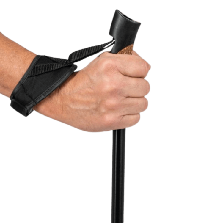 Kijki trekkingowe (trzy kolory do wyboru) - TIMAGO