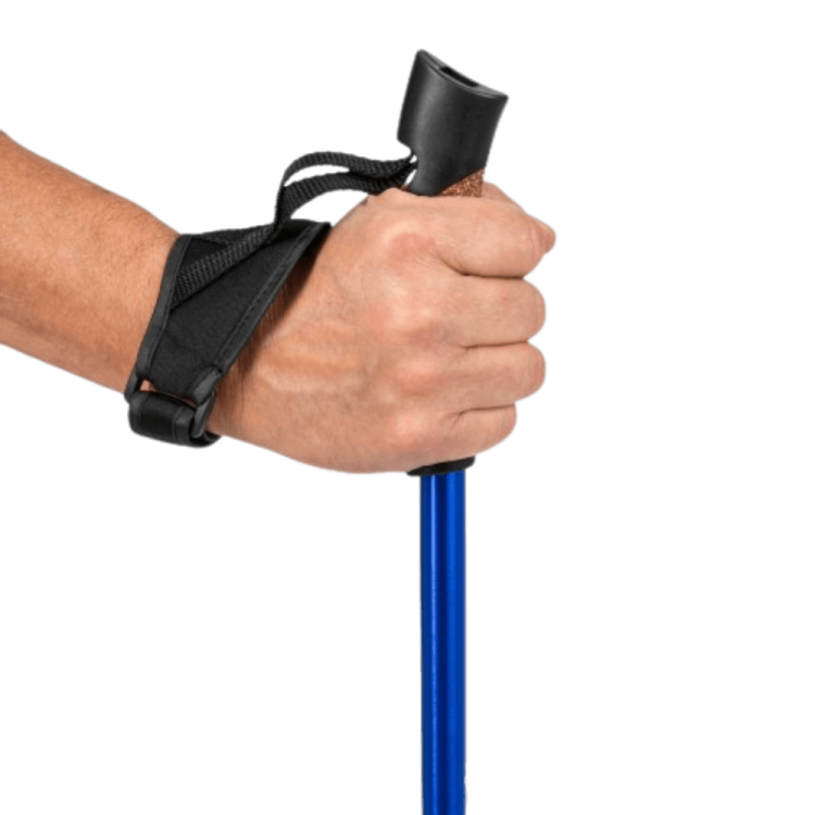 Kijki trekkingowe (trzy kolory do wyboru) - TIMAGO