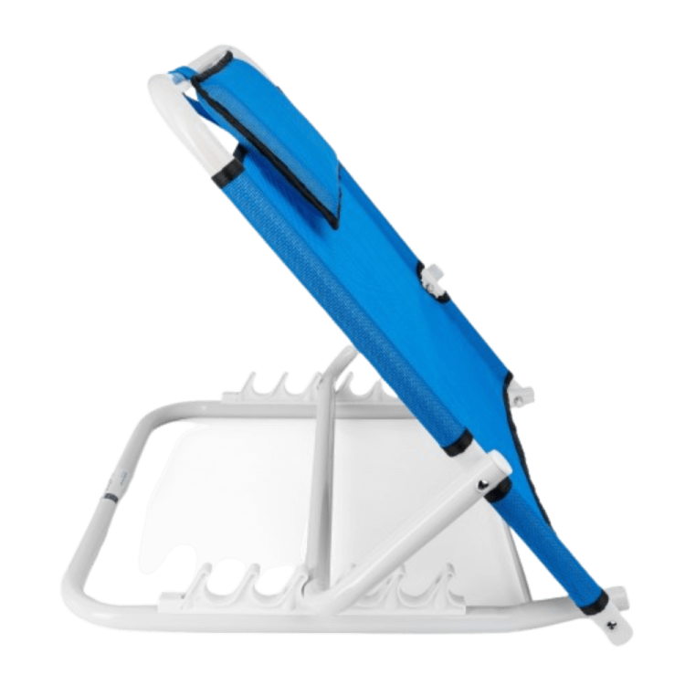 Podpórka pod plecy JMC-C 7000 - TIMAGO