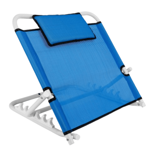 Podpórka pod plecy JMC-C 7000 - TIMAGO