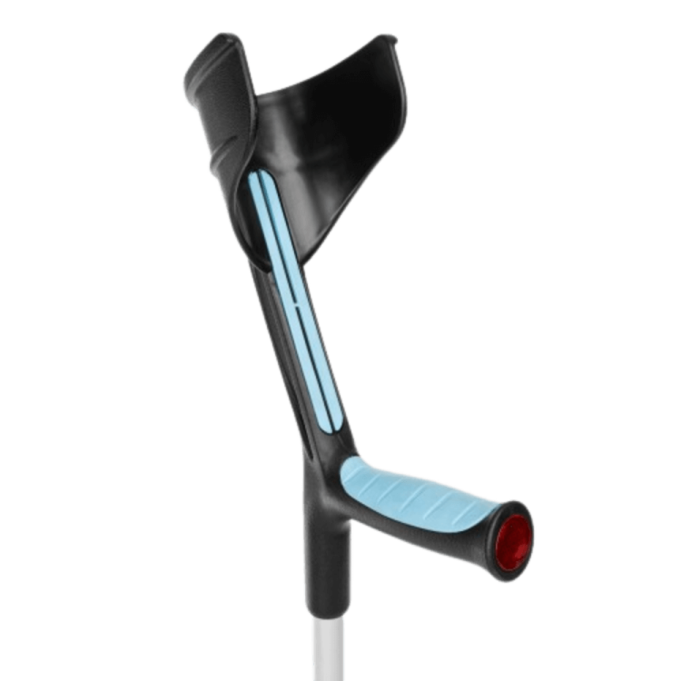 Kula łokciowa ASSIST-TIM - TIMAGO