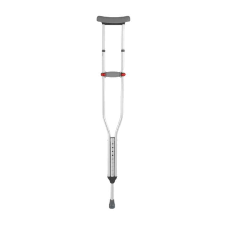 Kula pachowa HandyTim (czarna lub srebrna) - TIMAGO