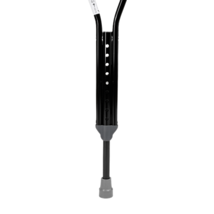 Kula pachowa HandyTim (czarna lub srebrna) - TIMAGO