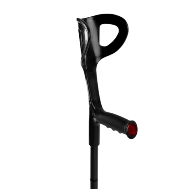 Kula łokciowa regulowana składana CompactTim - TIMAGO