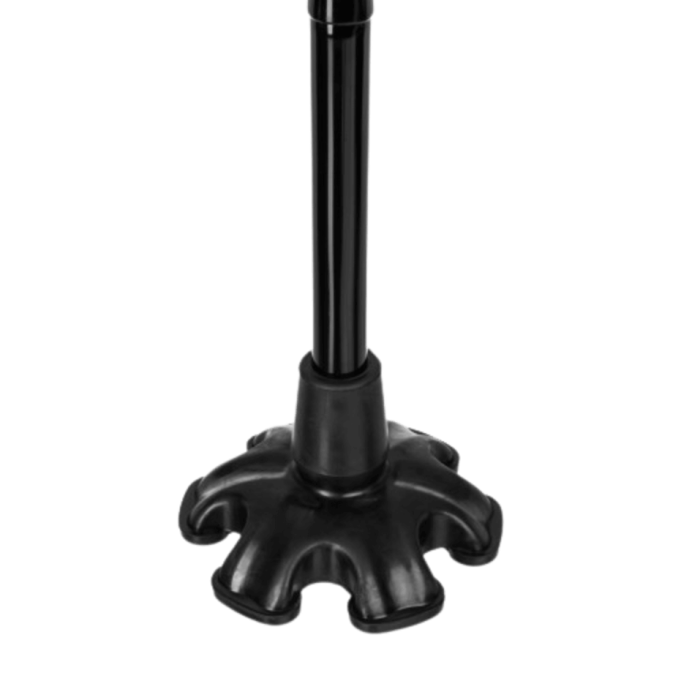 Nasadka gumowa do kul i lasek HexTip - TIMAGO