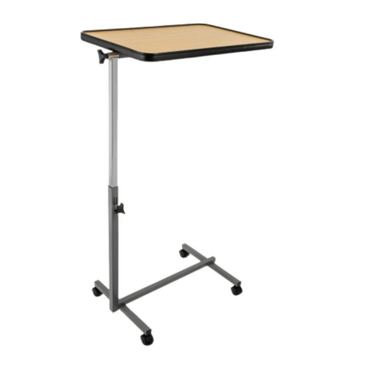 Stolik przyłóżkowy TableTIM