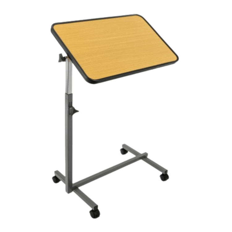 Stolik przyłóżkowy TableTIM