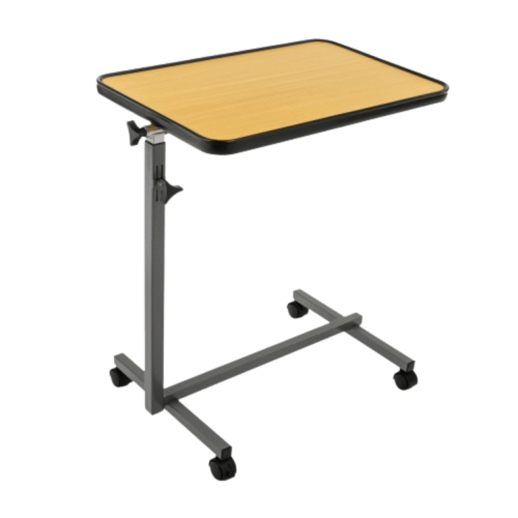 Stolik przyłóżkowy TableTIM