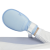 Rękawica ochronna SALVACEL SVC 2500 / SVC 2510 - Medicare System TIMAGO