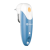 Elektryczny aspirator do nosa NS1 - HAXE
