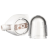 Elektryczny aspirator do nosa NS1 - HAXE