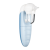 Elektryczny aspirator do nosa NS1 - HAXE