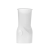 Przenośny, ultradźwiękowy inhalator NBM-4B - HAXE