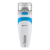 Przenośny, ultradźwiękowy inhalator NBM-4B - HAXE
