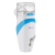 Przenośny, ultradźwiękowy inhalator NBM-4B - HAXE