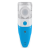 Przenośny, ultradźwiękowy inhalator NBM-4B - HAXE