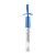Bezrtęciowy termometr lekarski CRW-1108 - HAXE