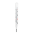 Bezrtęciowy termometr lekarski CRW-1108 - HAXE