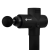 Pistolet do masażu Haxe Torro HX511 - HAXE