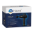 Pistolet do masażu Haxe Torro HX511 - HAXE