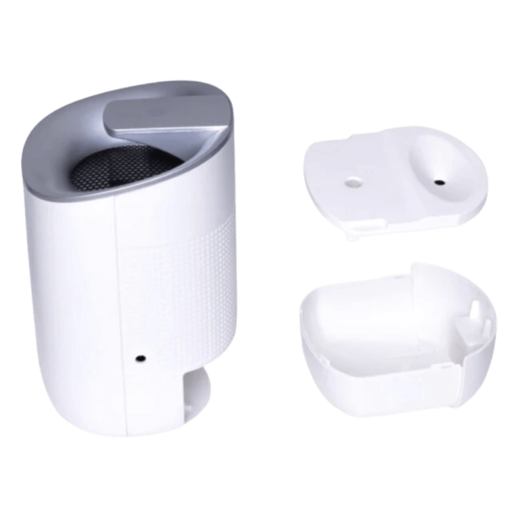 Osuszacz powietrza HX401 - HAXE