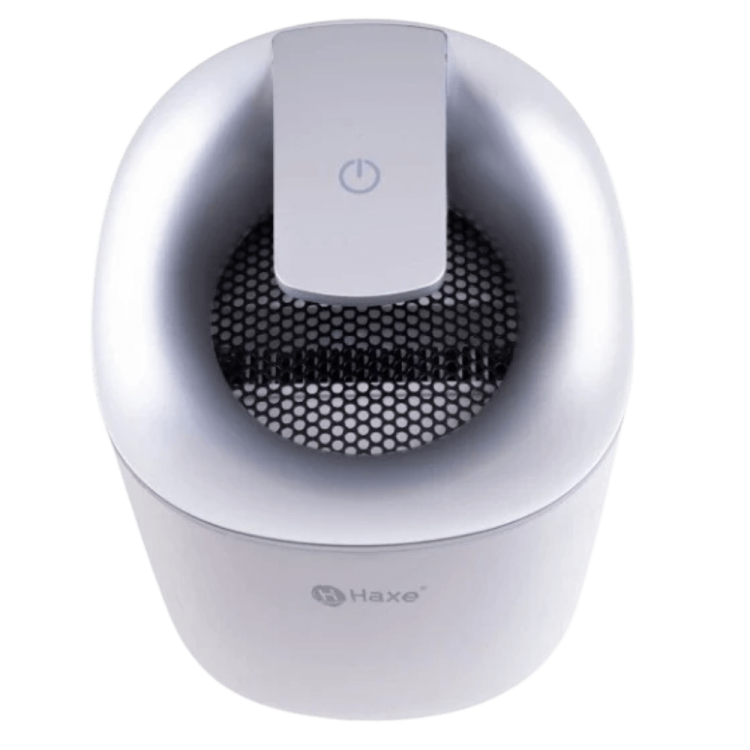 Osuszacz powietrza HX401 - HAXE