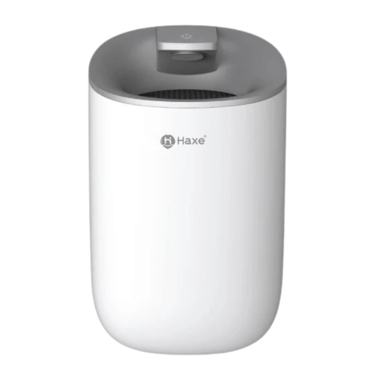 Osuszacz powietrza HX401 - HAXE